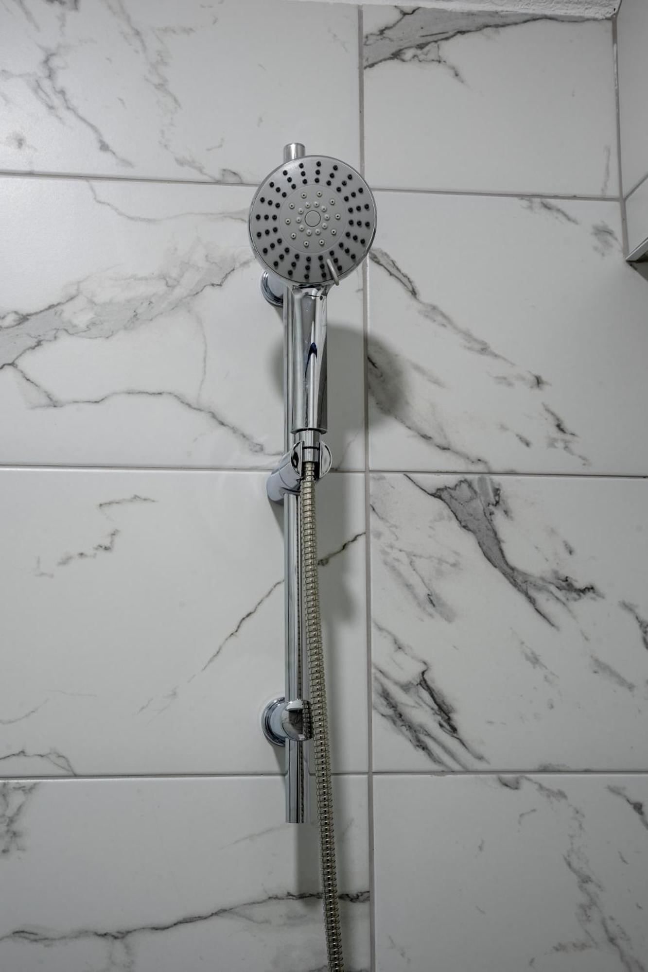 Apartmani Albion Zabljak  Luaran gambar
